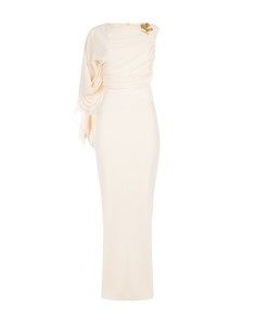 Vestido Rinascimento