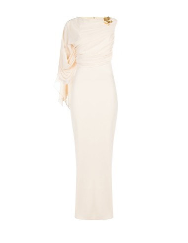 Vestido Rinascimento