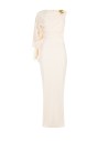Vestido Rinascimento