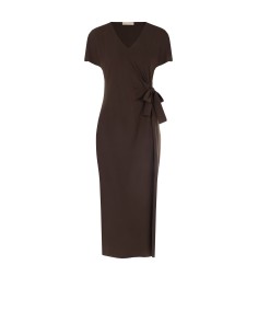 Vestido Rinascimento