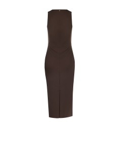 Vestido Rinascimento 2