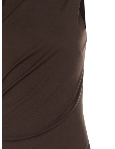 Vestido Rinascimento