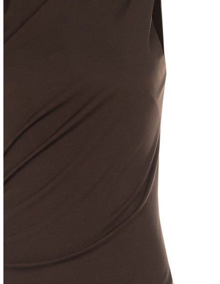 Vestido Rinascimento