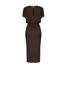 Vestido Rinascimento 2