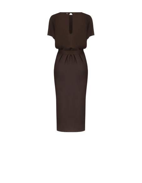 Vestido Rinascimento