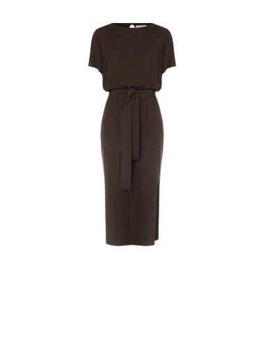 Vestido Rinascimento