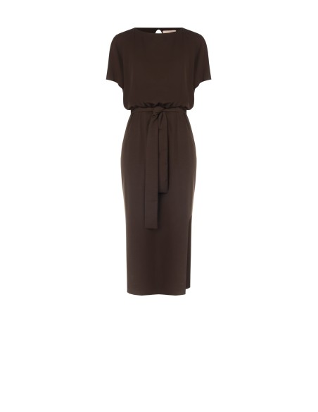 Vestido Rinascimento