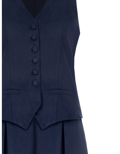 Vestido Rinascimento