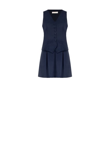 Vestido Rinascimento