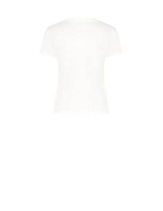 T-shirt Rinascimento 2