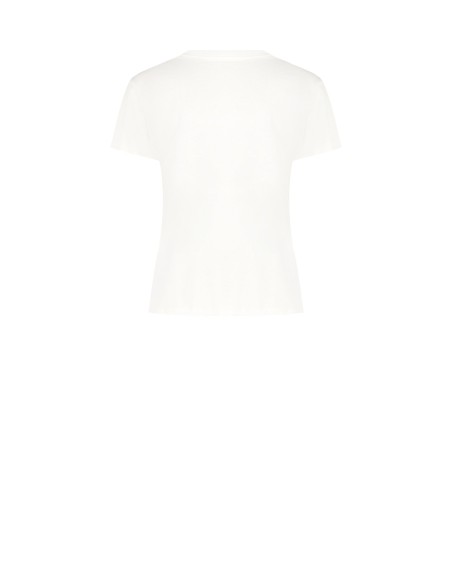 T-shirt Rinascimento