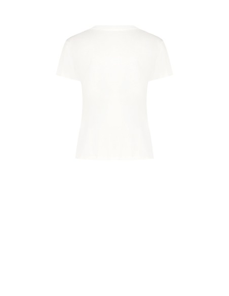 T-shirt Rinascimento