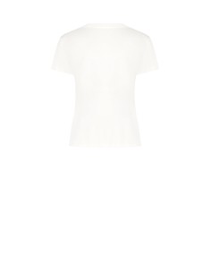 Camiseta Rinascimento 2