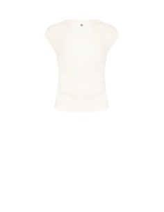 Camiseta Rinascimento 2