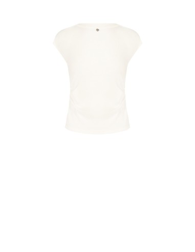 T-shirt Rinascimento