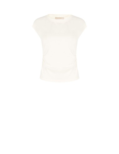 Camiseta Rinascimento