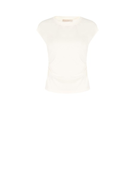 Camiseta Rinascimento