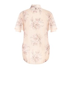 Camisa Rinascimento 2