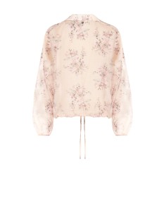 Camisa Rinascimento 2