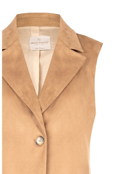 Casaco Rinascimento