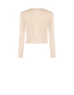 Casaco Rinascimento 2