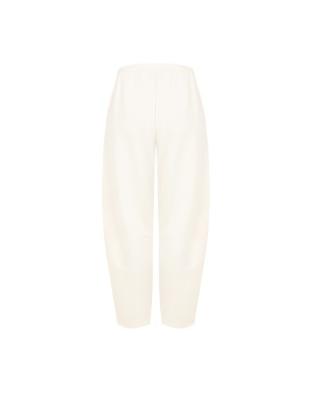 Calças Rinascimento