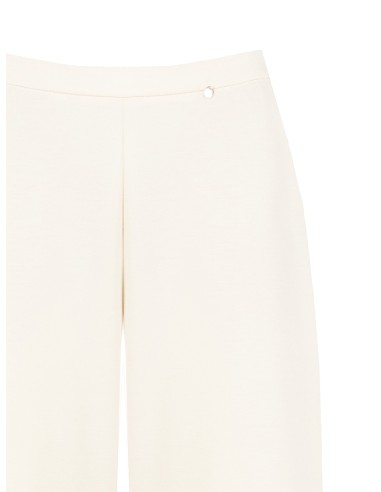 Calças Rinascimento