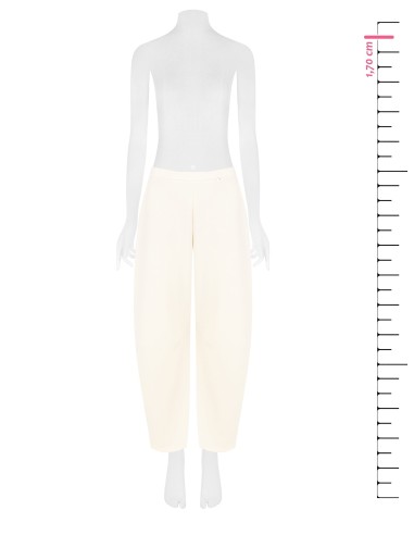 Calças Rinascimento