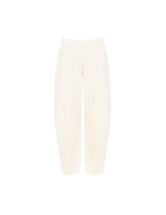 Calças Rinascimento