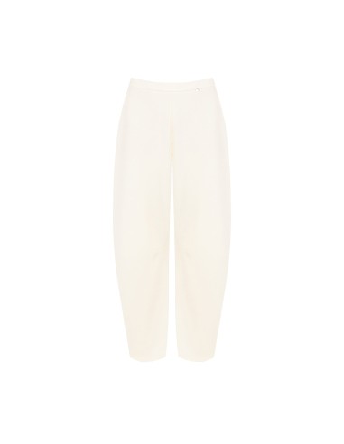 Calças Rinascimento