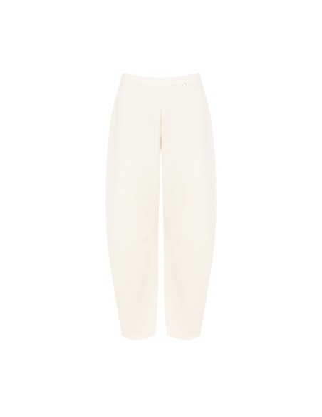 Calças Rinascimento