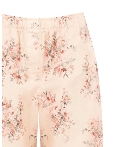 Calças Rinascimento