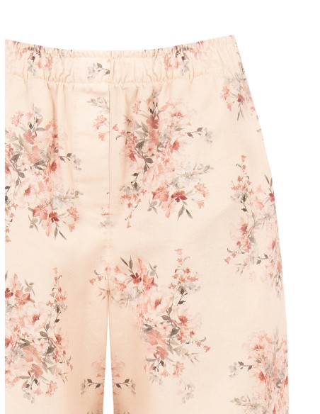 Calças Rinascimento