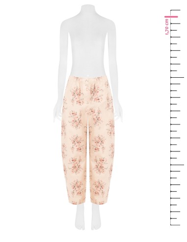 Calças Rinascimento