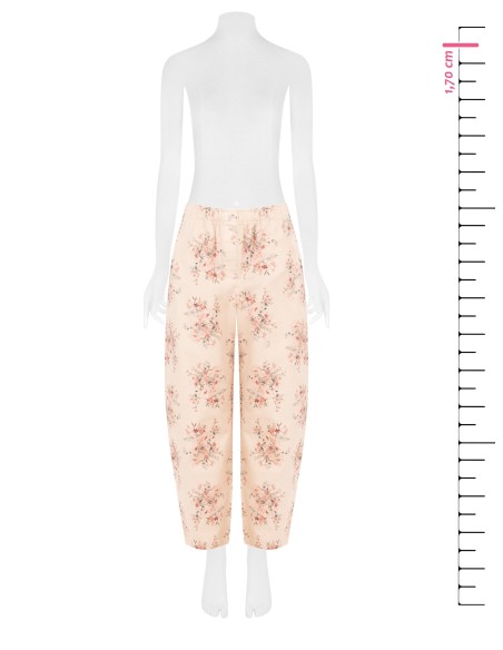 Calças Rinascimento