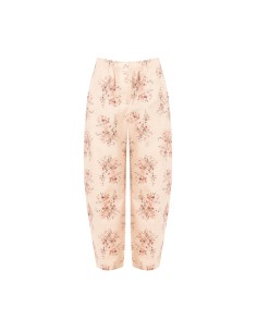 Calças Rinascimento