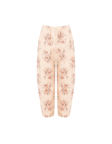 Calças Rinascimento