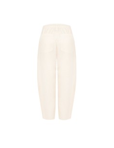 Calças Rinascimento 2