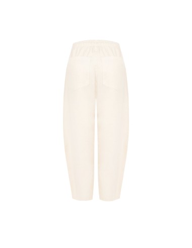 Calças Rinascimento