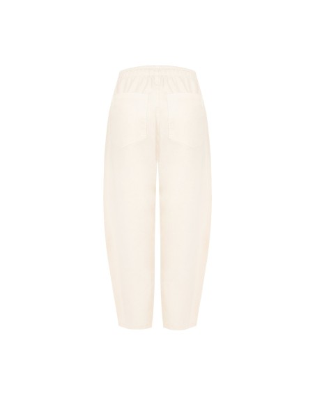 Calças Rinascimento