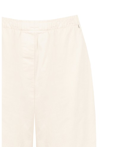 Calças Rinascimento