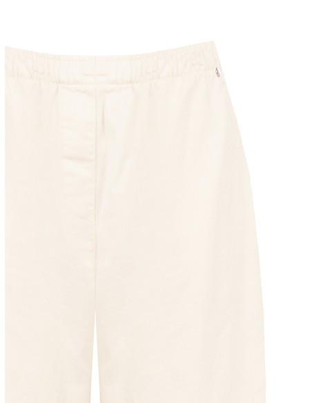 Calças Rinascimento