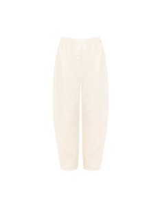 Calças Rinascimento