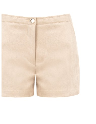 Calças Rinascimento