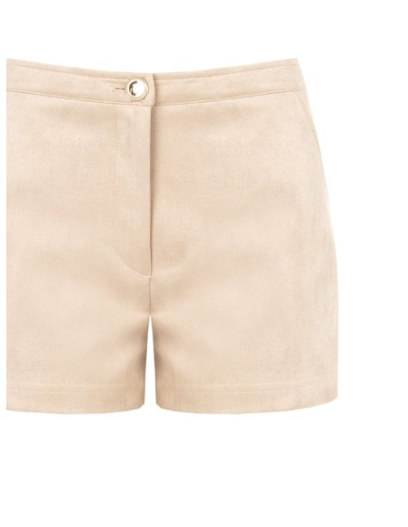 Calças Rinascimento