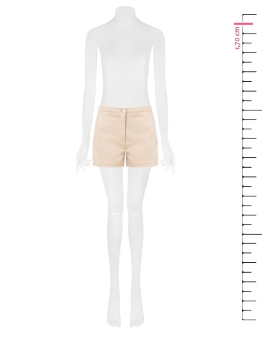 Calças Rinascimento