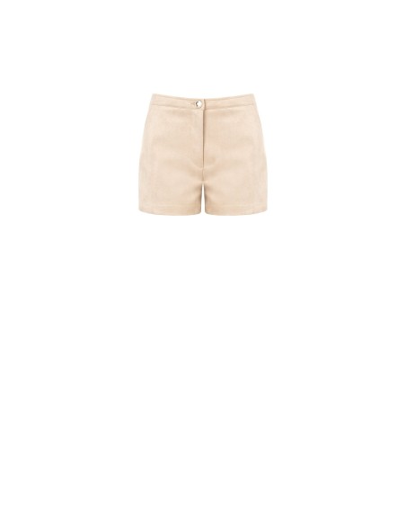 Calças Rinascimento