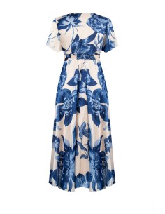 Vestido Rinascimento Curvy 2