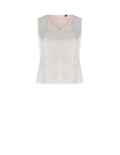 Top Rinascimento Curvy 2