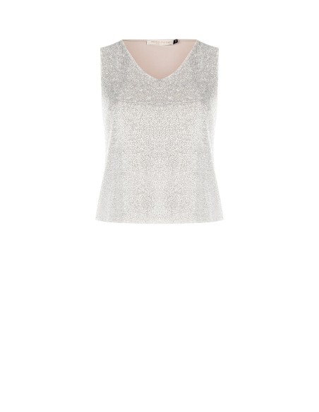 Top Rinascimento Curvy